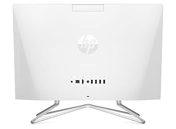 【Win11インストール】DELL Inspiron + HP22fモニタ $_57.JPG?set_id=880000500F